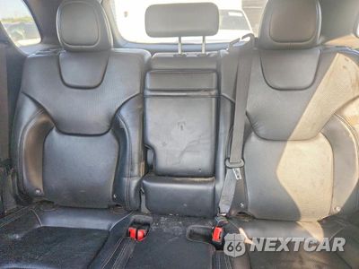 Zdjęcie 10 z 14 samochodu: 2019 JEEP CHEROKEE LIMITED VIN:1C4PJMDX9KD102385 - miniatura