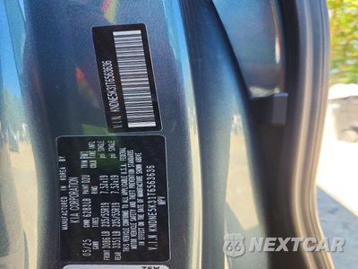 Zdjęcie 13 z 13 samochodu: 2026 KIA CARNIVAL SX VIN:KNDNE5K31T6563636 - miniatura