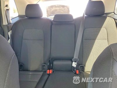Zdjęcie 10 z 14 samochodu: 2026 HONDA CR-V EX VIN:2HKRS4H49TH440077 - miniatura