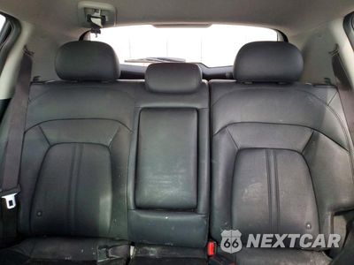 Zdjęcie 10 z 14 samochodu: 2014 KIA SPORTAGE SX VIN:KNDPC3A69E7569602 - miniatura