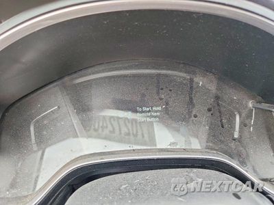 Zdjęcie 9 z 12 samochodu: 2021 HONDA CR-V EX VIN:5J6RW2H51MA000598 - miniatura