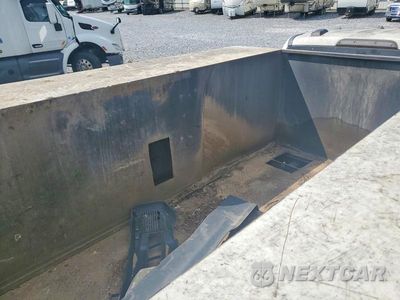 Zdjęcie 10 z 12 samochodu: 2020 FORD F550 SUPER DUTY VIN:1FDUF5GT1LDA02992 - miniatura