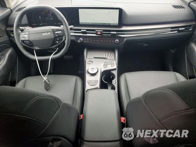 Zdjęcie 8 z 13 samochodu: 2026 KIA SPORTAGE SX PRESTIGE VIN:KNDPXDDG9T7354295 - miniatura