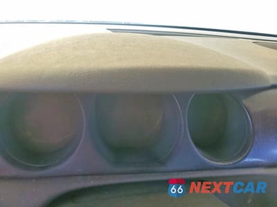 Zdjęcie 9 z 12 samochodu: 2008 BUICK LUCERNE CXL VIN:1G4HD57238U104090 - miniatura
