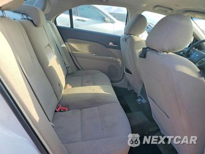 Zdjęcie 10 z 12 samochodu: 2012 FORD FUSION HYBRID VIN:3FADP0L33CR239197 - miniatura