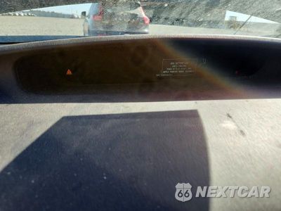 Zdjęcie 9 z 12 samochodu: 2015 TOYOTA PRIUS TWO VIN:JTDKN3DU3F0395776 - miniatura