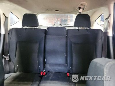 Zdjęcie 10 z 13 samochodu: 2016 HONDA CR-V EX VIN:5J6RM4H50GL086299 - miniatura