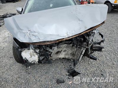 Zdjęcie 11 z 12 samochodu: 2016 MAZDA 3 SPORT VIN:JM1BM1U79G1332999 - miniatura