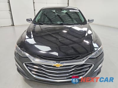 Piąte zdjęcie samochodu w środku: 2023 CHEVROLET MALIBU LS VIN:1G1ZC5ST9PF116218 - miniatura