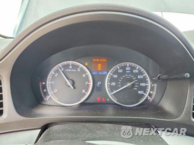 Zdjęcie 9 z 12 samochodu: 2014 ACURA ILX 20 PREMIUM VIN:19VDE1F55EE009134 - miniatura