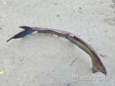 Zdjęcie 12 z 13 samochodu: 2011 HONDA ACCORD EX VIN:1HGCP2F70BA132764 - miniatura