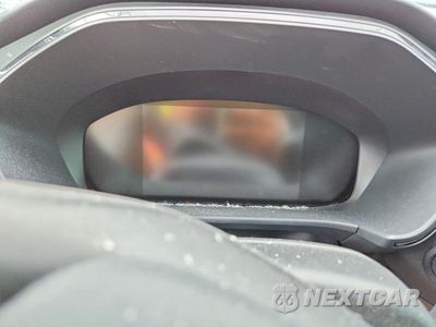 Zdjęcie 9 z 12 samochodu: 2025 FORD ESCAPE ST LINE VIN:1FMCU0MZ0SUB08393 - miniatura
