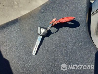 Zdjęcie 8 z 9 samochodu: 2024 KAWASAKI ZX636 K VIN:JKBZXJJ10RA009987 - miniatura