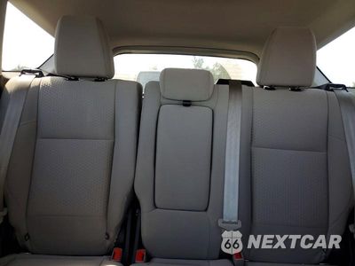 Zdjęcie 10 z 13 samochodu: 2017 FORD ESCAPE SE VIN:1FMCU0GD2HUD66424 - miniatura