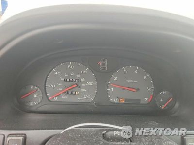 Zdjęcie 9 z 13 samochodu: 1998 SUBARU LEGACY 30TH ANNIVERSARY OUTBACK VIN:4S3BG6851W7601019 - miniatura