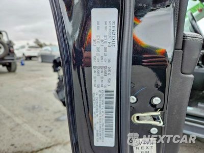 Zdjęcie 13 z 13 samochodu: 2019 JEEP CHEROKEE LIMITED VIN:1C4PJMDX7KD208334 - miniatura