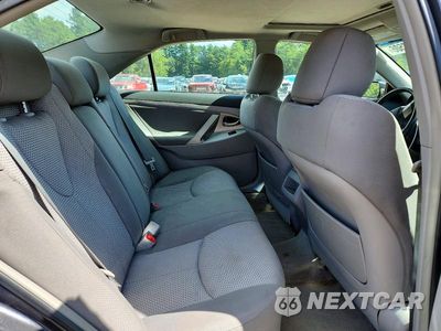 Zdjęcie 10 z 13 samochodu: 2010 TOYOTA CAMRY SE VIN:4T1BF3EK7AU057756 - miniatura