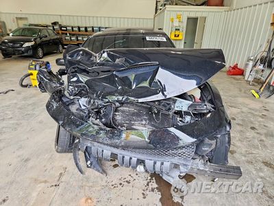 Piąte zdjęcie samochodu w środku: 2023 DODGE CHARGER R/T VIN:2C3CDXCTXPH673565 - miniatura