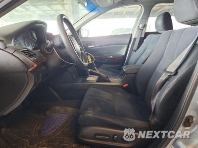 Zdjęcie 7 z 12 samochodu: 2010 HONDA ACCORD CROSSTOUR EX VIN:5J6TF1H36AL016181 - miniatura