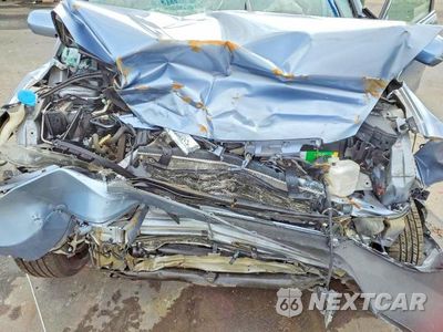 Zdjęcie 12 z 13 samochodu: 2008 HONDA CR-V EXL VIN:5J6RE48718L024362 - miniatura