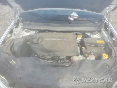 Zdjęcie 11 z 12 samochodu: 2019 JEEP CHEROKEE LIMITED VIN:1C4PJMDX7KD156056 - miniatura