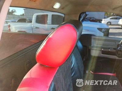 Zdjęcie 10 z 13 samochodu: 2009 DODGE RAM 1500 VIN:1D3HB16TX9J518460 - miniatura
