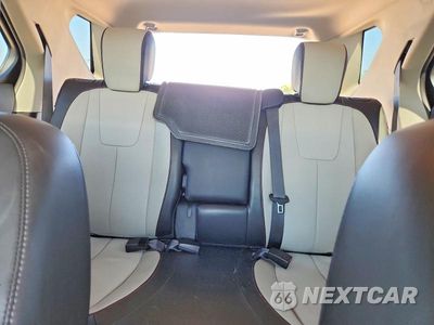Zdjęcie 10 z 13 samochodu: 2016 CHEVROLET EQUINOX LTZ VIN:2GNFLGE36G6147851 - miniatura