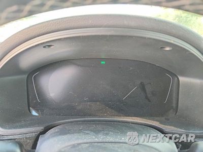 Zdjęcie 9 z 12 samochodu: 2024 HONDA CIVIC SPORT VIN:2HGFE2F58RH539969 - miniatura