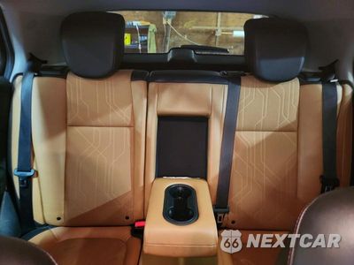 Zdjęcie 10 z 13 samochodu: 2018 CHEVROLET TRAX 1LT VIN:3GNCJPSB1JL304547 - miniatura