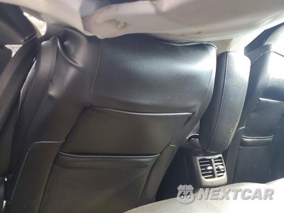 Zdjęcie 8 z 12 samochodu: 2015 FORD FUSION SE VIN:3FA6P0HD8FR126165 - miniatura