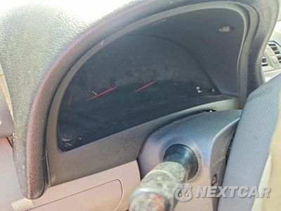 Zdjęcie 9 z 12 samochodu: 2007 TOYOTA CAMRY LE VIN:4T1BE46K17U519048 - miniatura