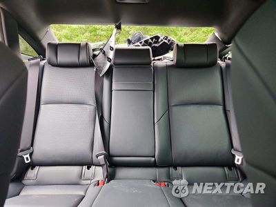 Zdjęcie 10 z 13 samochodu: 2026 TOYOTA CROWN NIGHTSHADE VIN:JTDAAAAF7T3049743 - miniatura
