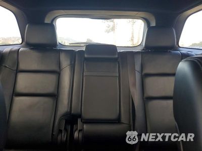 Zdjęcie 10 z 13 samochodu: 2021 JEEP GRAND CHEROKEE LIMITED VIN:1C4RJFBG4MC668065 - miniatura