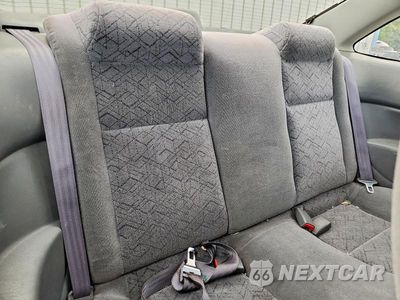 Zdjęcie 10 z 12 samochodu: 1999 HONDA CIVIC EX VIN:1HGEJ8254XL021762 - miniatura