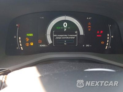 Zdjęcie 9 z 12 samochodu: 2026 TOYOTA CAMRY LE VIN:4T1DBADK8TU542551 - miniatura