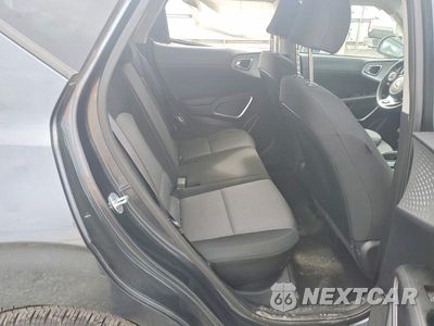 Zdjęcie 11 z 13 samochodu: 2020 KIA SOUL LX VIN:KNDJ23AU8L7068432 - miniatura