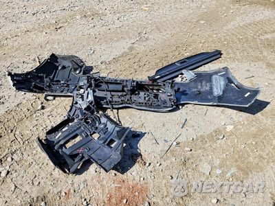 Zdjęcie 13 z 14 samochodu: 2025 BMW X3 30 XDRIVE VIN:5UX53GP08S9Y88795 - miniatura