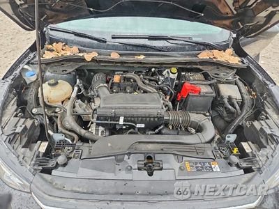 Zdjęcie 12 z 13 samochodu: 2023 FORD ESCAPE ACTIVE VIN:1FMCU9GN6PUA60466 - miniatura