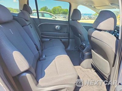 Zdjęcie 11 z 14 samochodu: 2026 HYUNDAI IONIQ 9 SE VIN:7YAMTFS34TY003131 - miniatura