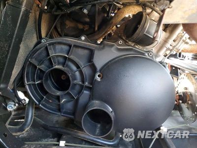 Zdjęcie 7 z 10 samochodu: 2022 YAMAHA ORV VIN:5Y4AMG4E7NA100533 - miniatura