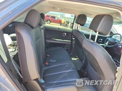 Zdjęcie 10 z 12 samochodu: 2024 HYUNDAI IONIQ 5 LIMITED VIN:KM8KRDDF0RU320263 - miniatura