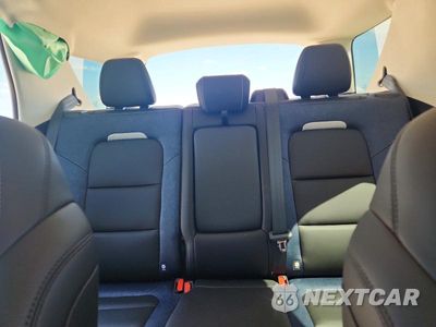 Zdjęcie 10 z 14 samochodu: 2026 FORD BRONCO SPORT OUTER BANKS VIN:3FMCR9CNXTRE71569 - miniatura
