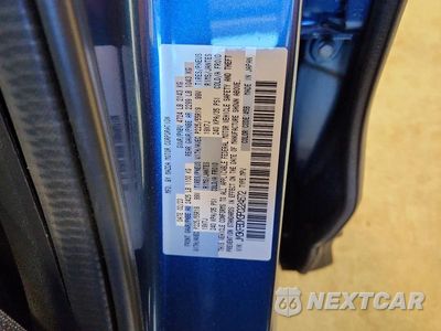 Zdjęcie 13 z 13 samochodu: 2023 MAZDA CX-5 PREMIUM VIN:JM3KFBDM3P0224672 - miniatura