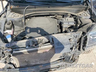 Zdjęcie 12 z 14 samochodu: 2021 KIA TELLURIDE S VIN:5XYP64HC3MG139770 - miniatura