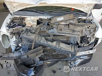 Zdjęcie 12 z 13 samochodu: 2021 CHEVROLET EXPRESS G2500 VIN:1GCWGAFP1M1246524 - miniatura
