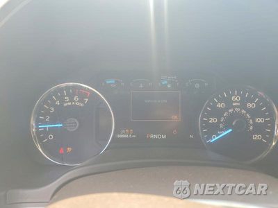 Zdjęcie 9 z 12 samochodu: 2018 FORD F150 SUPERCREW VIN:1FTEW1EG2JFD49658 - miniatura