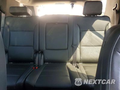 Zdjęcie 10 z 14 samochodu: 2021 CHEVROLET TAHOE K1500 Z71 VIN:1GNSKPKD7MR126991 - miniatura
