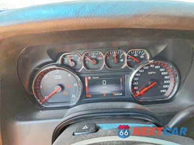 Zdjęcie 9 z 14 samochodu: 2016 GMC YUKON XL C1500 SLE VIN:1GKS1FKC7GR259658 - miniatura