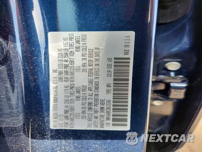 Zdjęcie 14 z 14 samochodu: 2025 MAZDA CX-50 PREFERRED VIN:7MMVAABW3SN135540 - miniatura