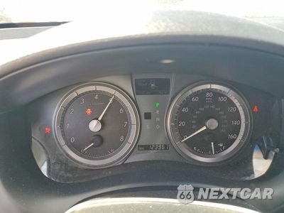 Zdjęcie 9 z 12 samochodu: 2009 LEXUS ES 350 VIN:JTHBJ46G692328802 - miniatura